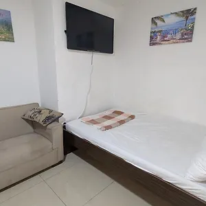  Guest house Dream International Homes